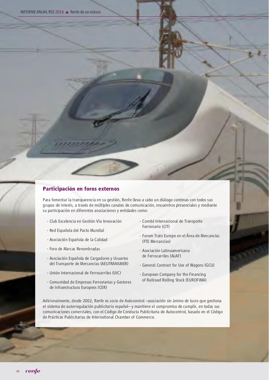 Vista previa del archivo PDF manualocn22018.pdf