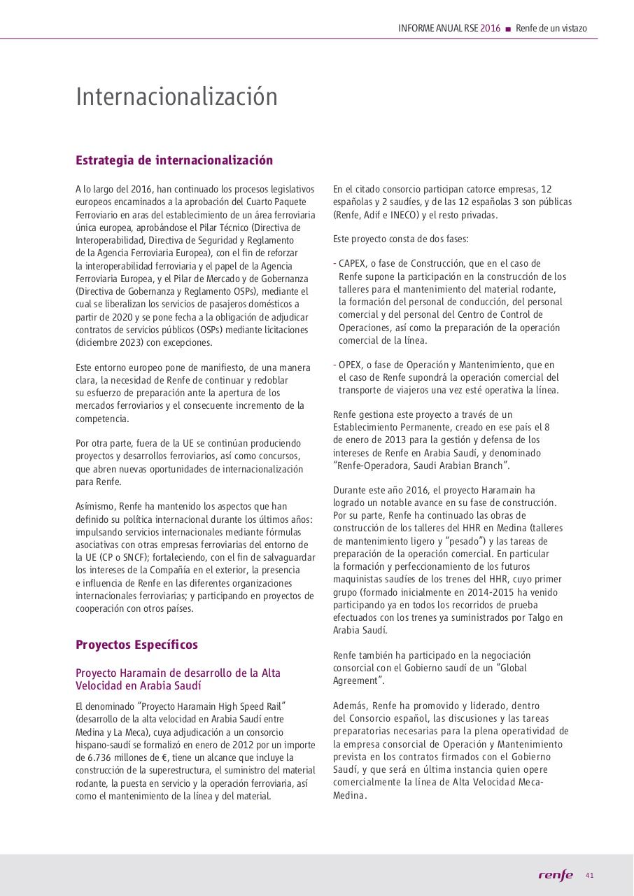 Vista previa del archivo PDF manualocn22018.pdf