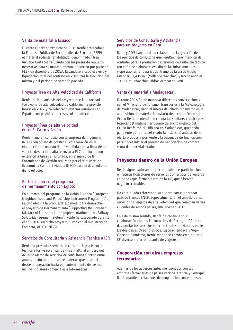 Vista previa del archivo PDF manualocn22018.pdf