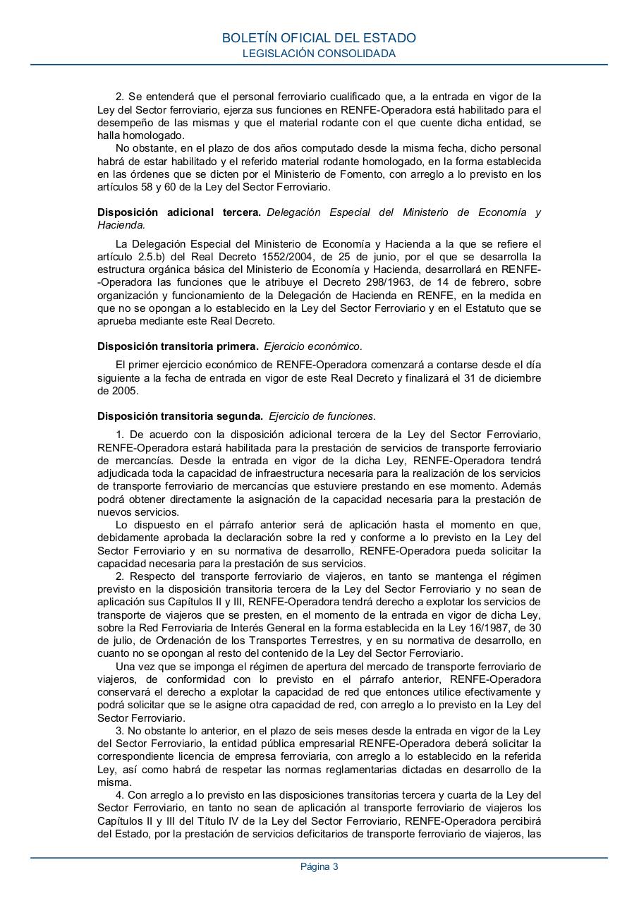 Vista previa del archivo PDF manualocn22018.pdf