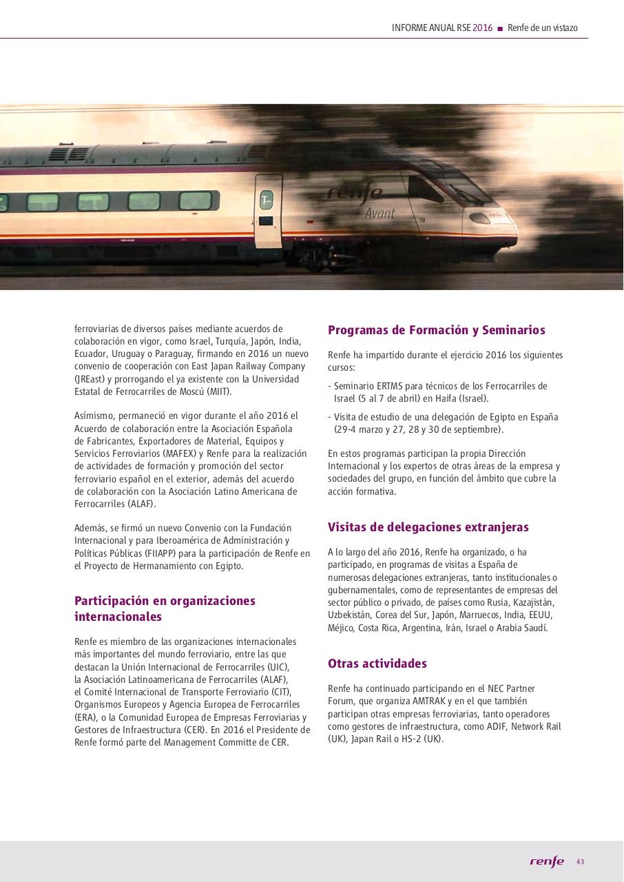 Vista previa del archivo PDF manualocn22018.pdf