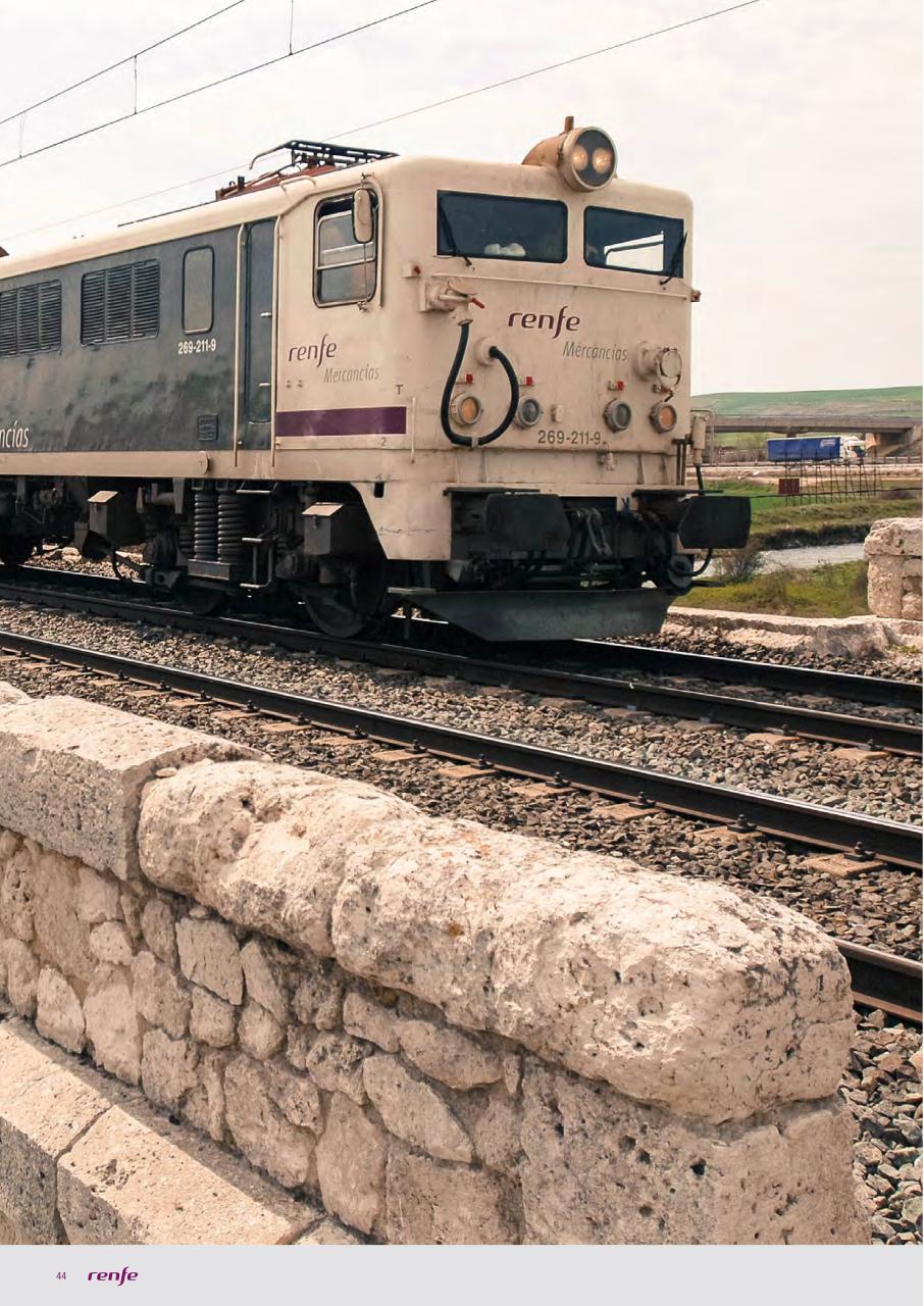 Vista previa del archivo PDF manualocn22018.pdf