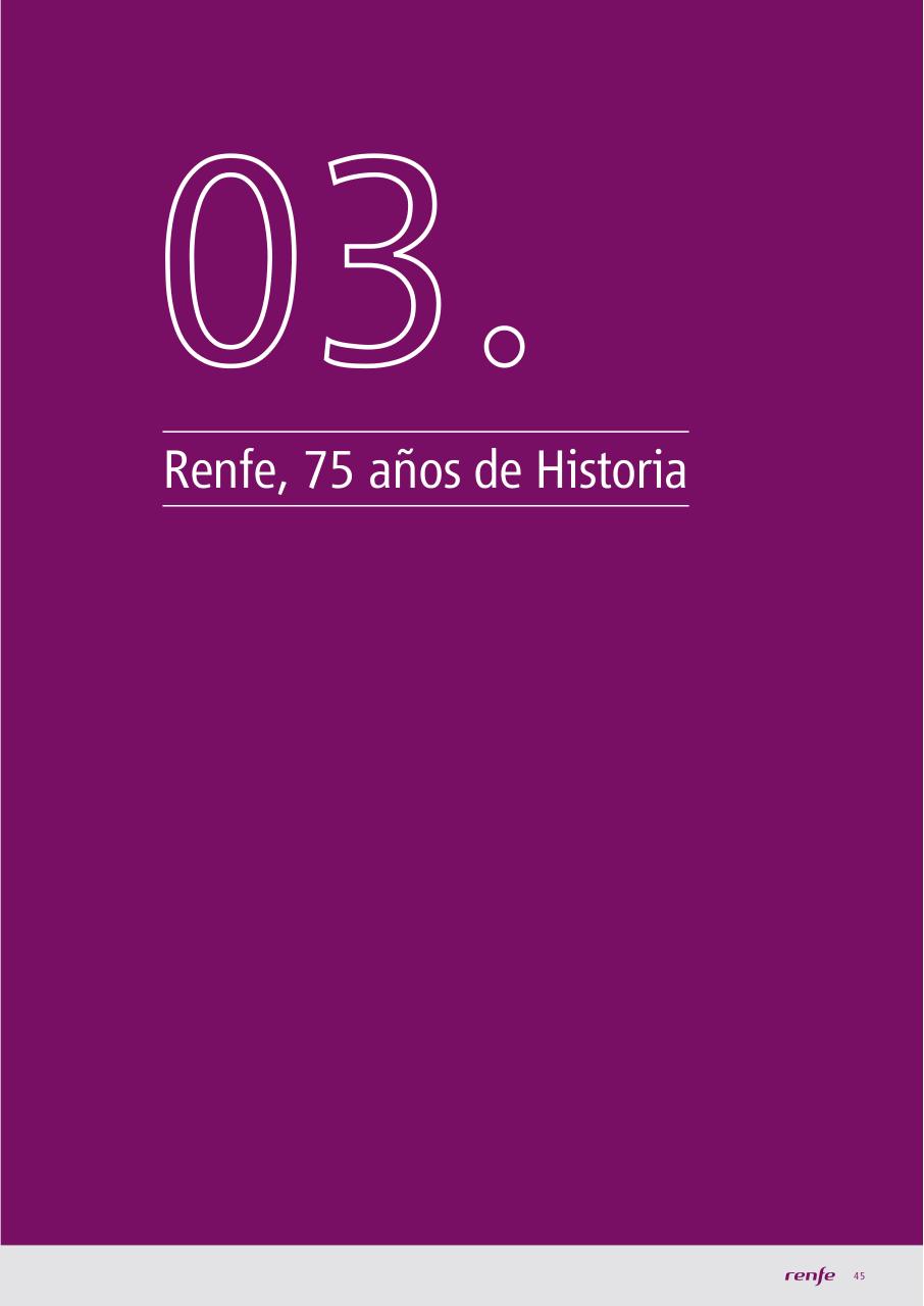 Vista previa del archivo PDF manualocn22018.pdf