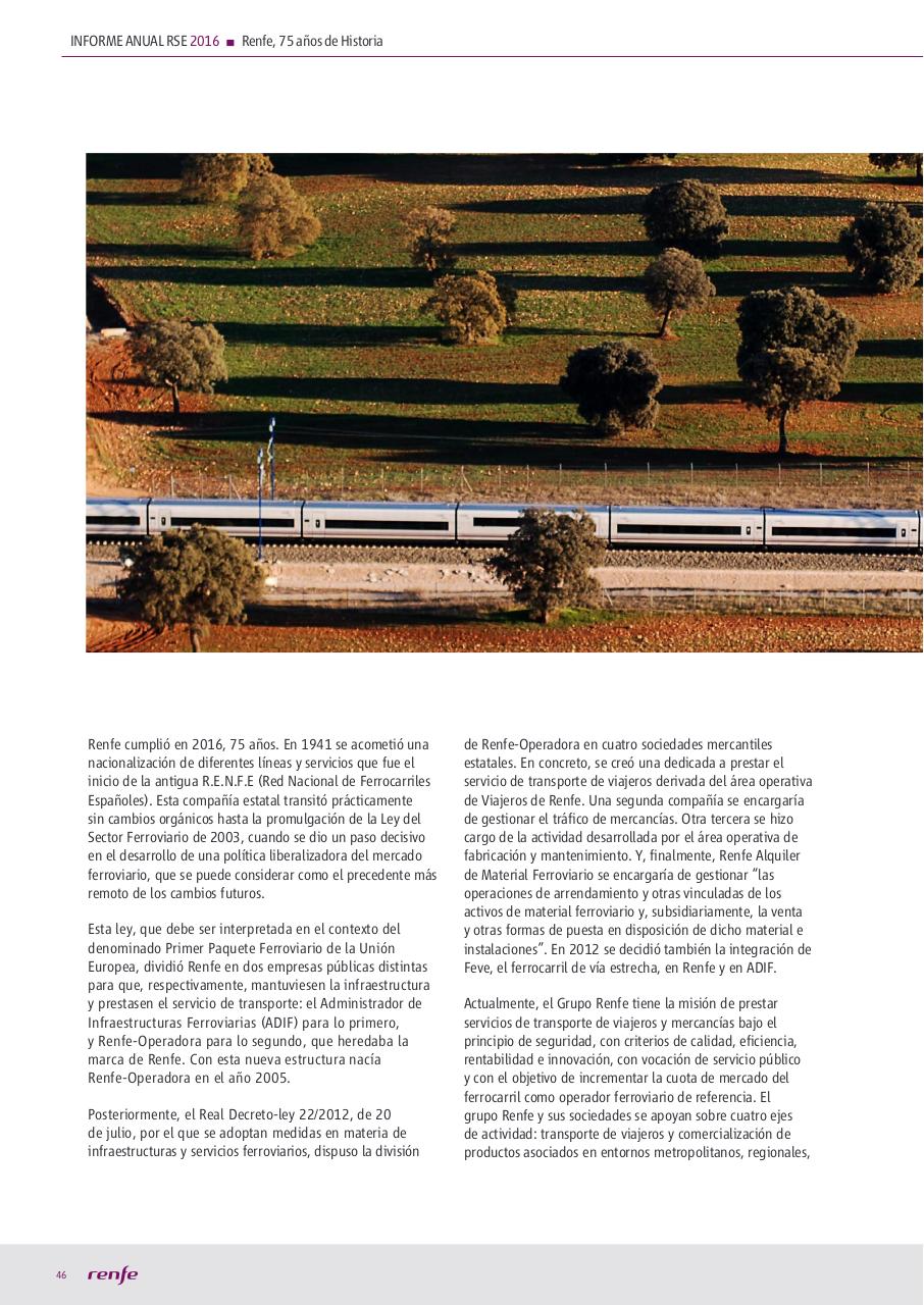 Vista previa del archivo PDF manualocn22018.pdf