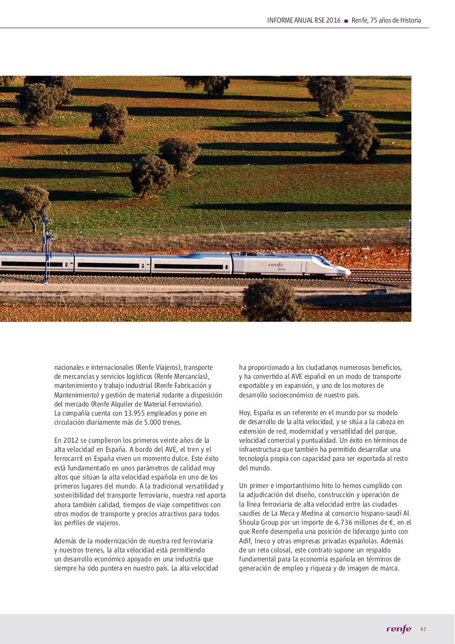 Vista previa del archivo PDF manualocn22018.pdf