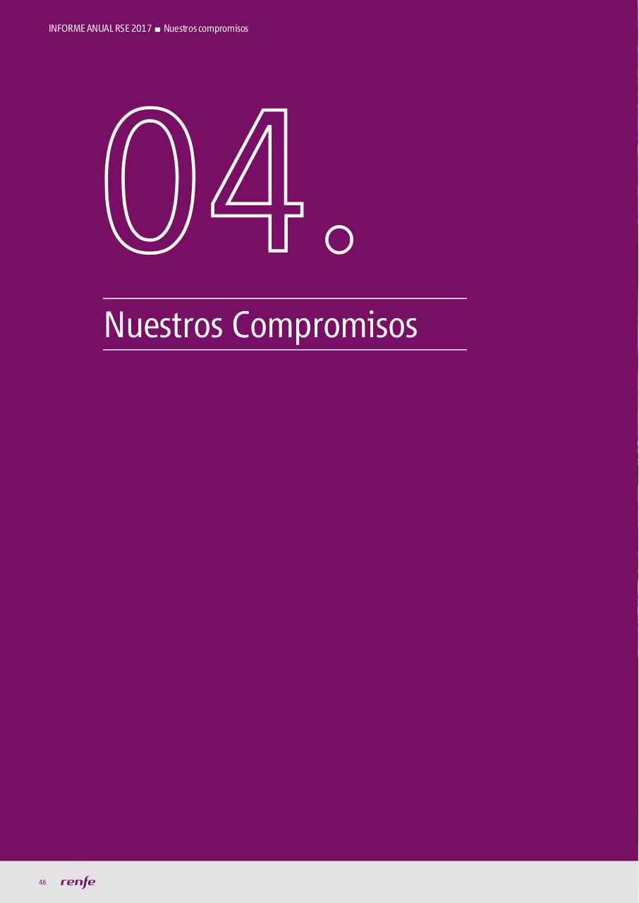 Vista previa del archivo PDF manualocn22018.pdf