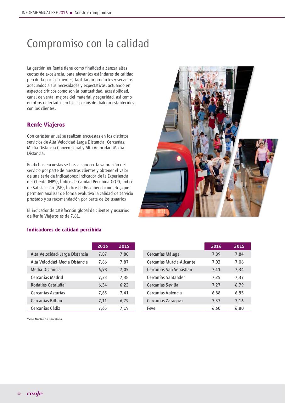 Vista previa del archivo PDF manualocn22018.pdf