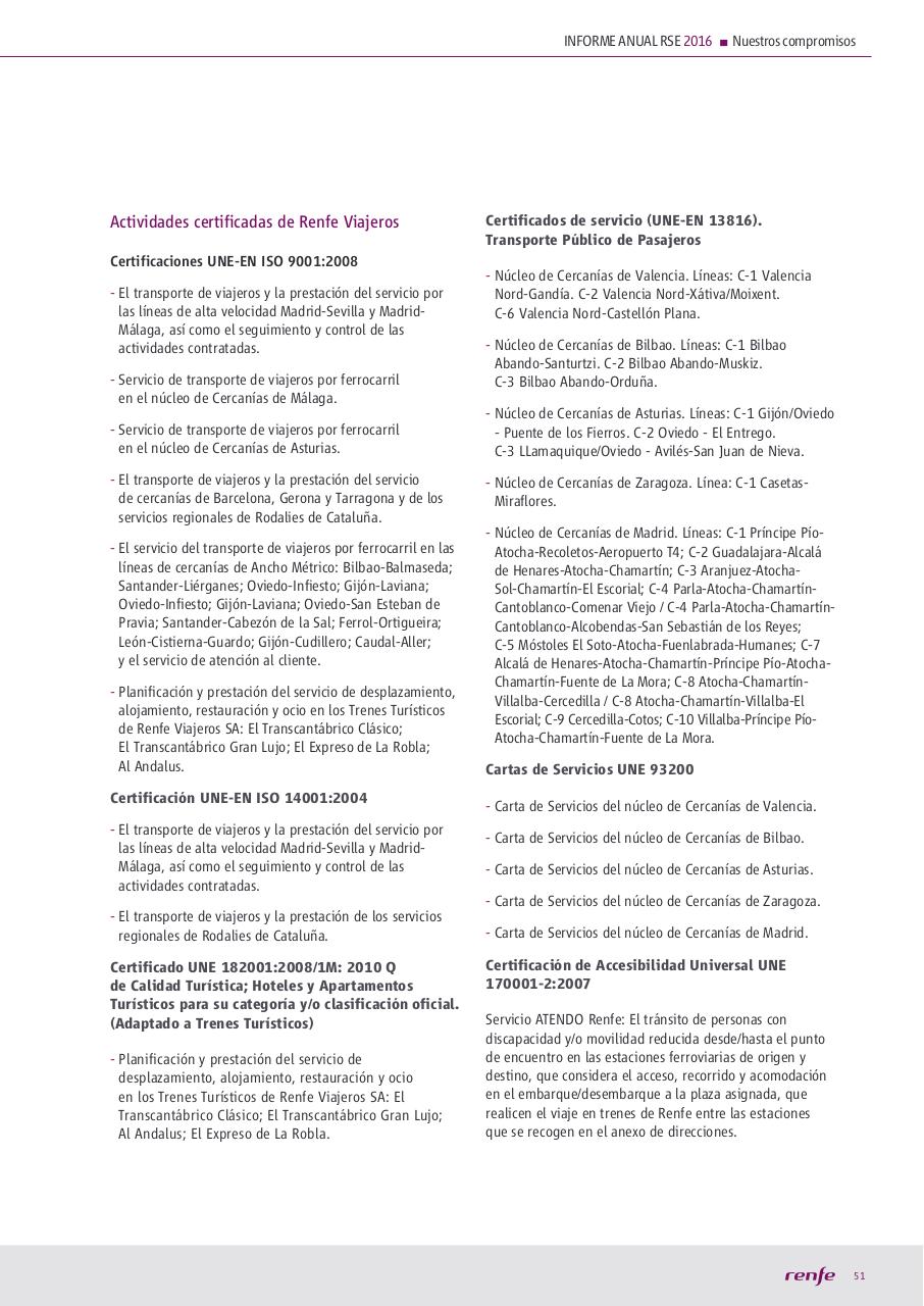 Vista previa del archivo PDF manualocn22018.pdf