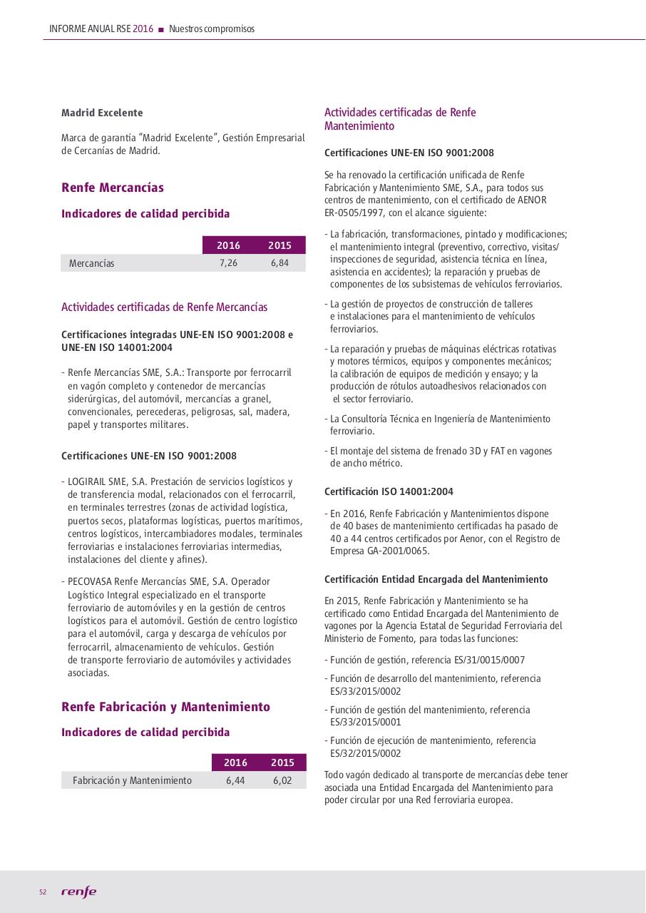 Vista previa del archivo PDF manualocn22018.pdf