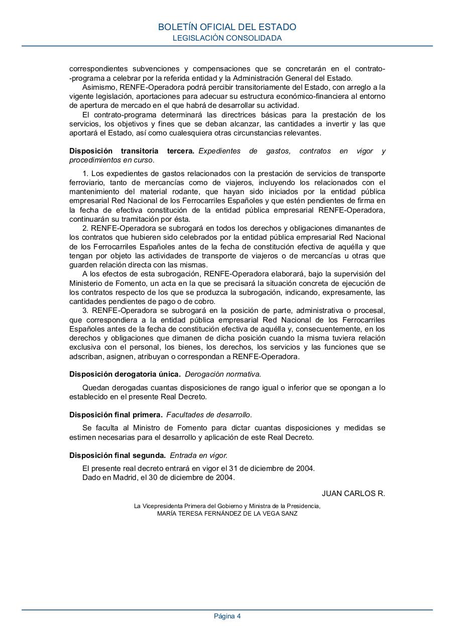 Vista previa del archivo PDF manualocn22018.pdf