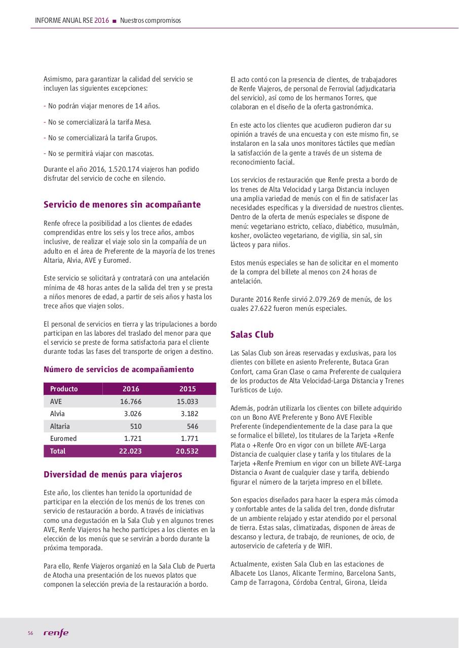 Vista previa del archivo PDF manualocn22018.pdf