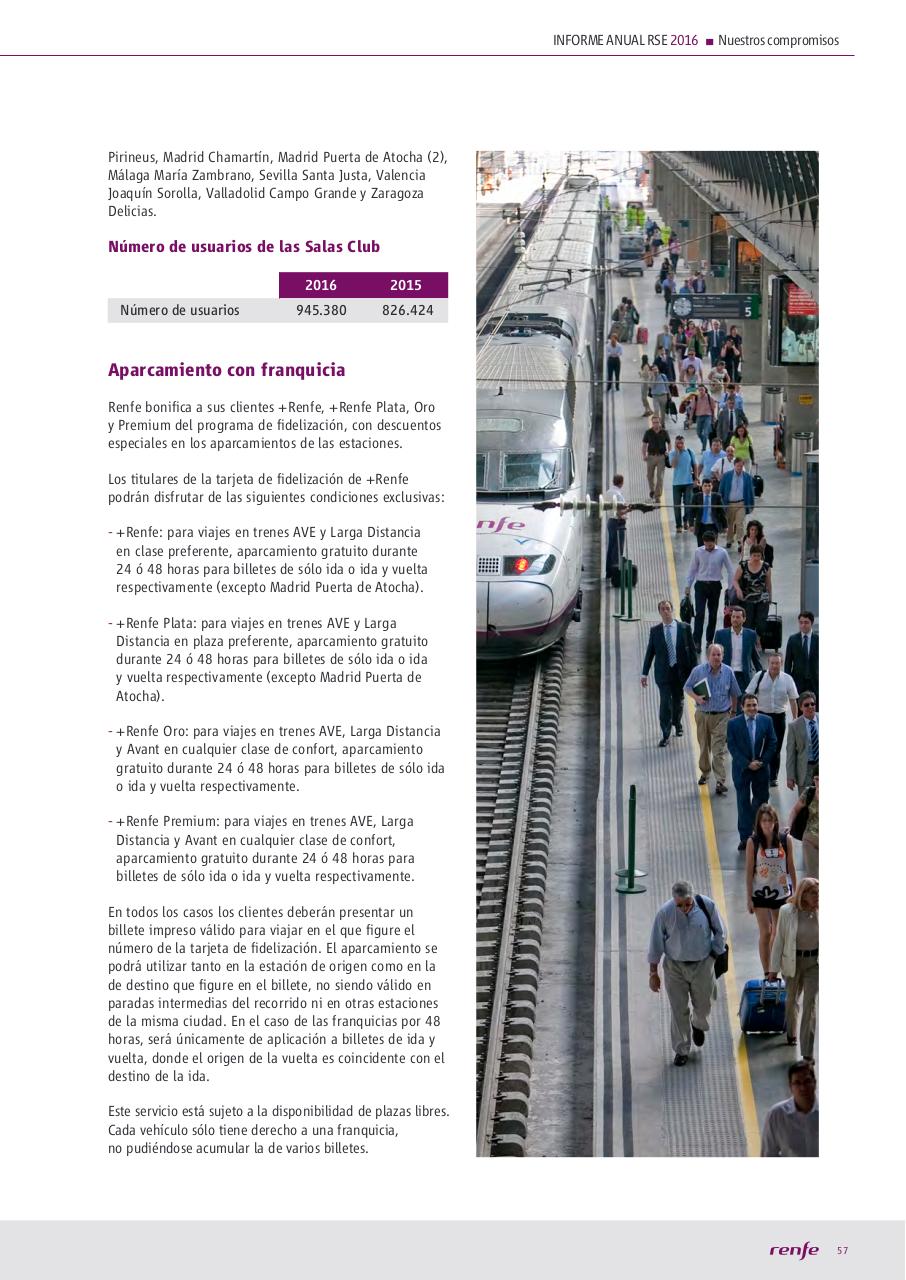 Vista previa del archivo PDF manualocn22018.pdf