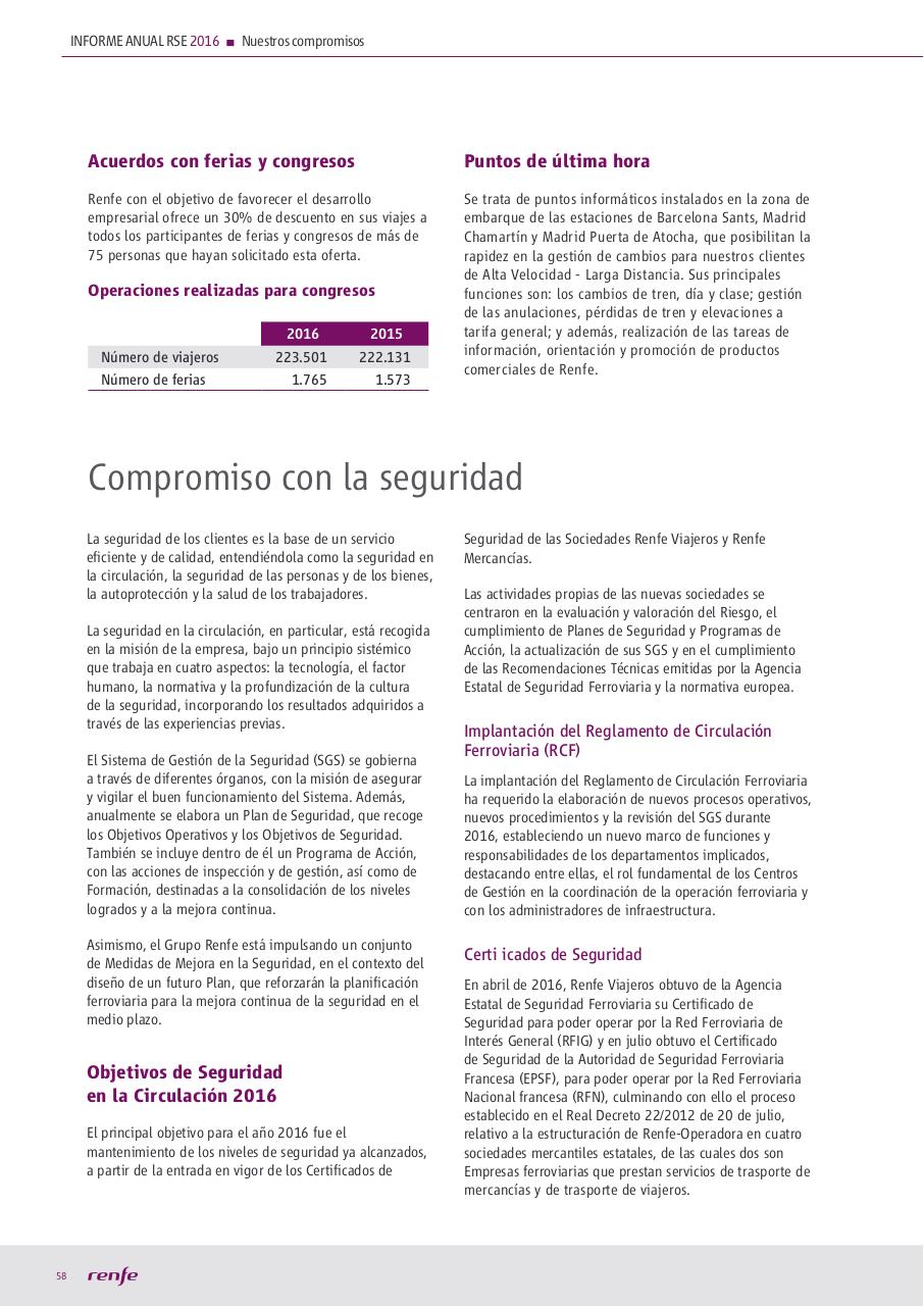 Vista previa del archivo PDF manualocn22018.pdf