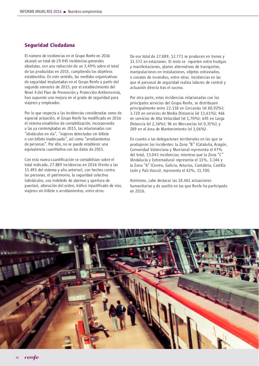 Vista previa del archivo PDF manualocn22018.pdf