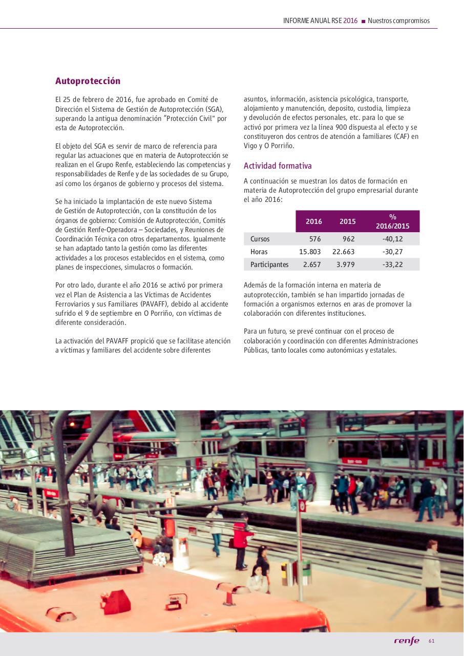 Vista previa del archivo PDF manualocn22018.pdf