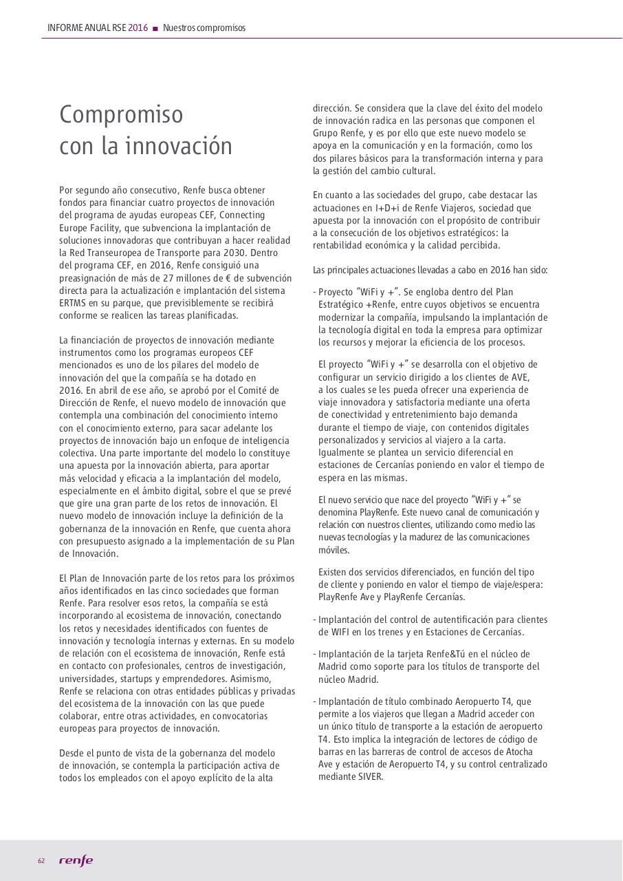 Vista previa del archivo PDF manualocn22018.pdf