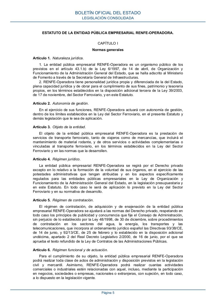 Vista previa del archivo PDF manualocn22018.pdf