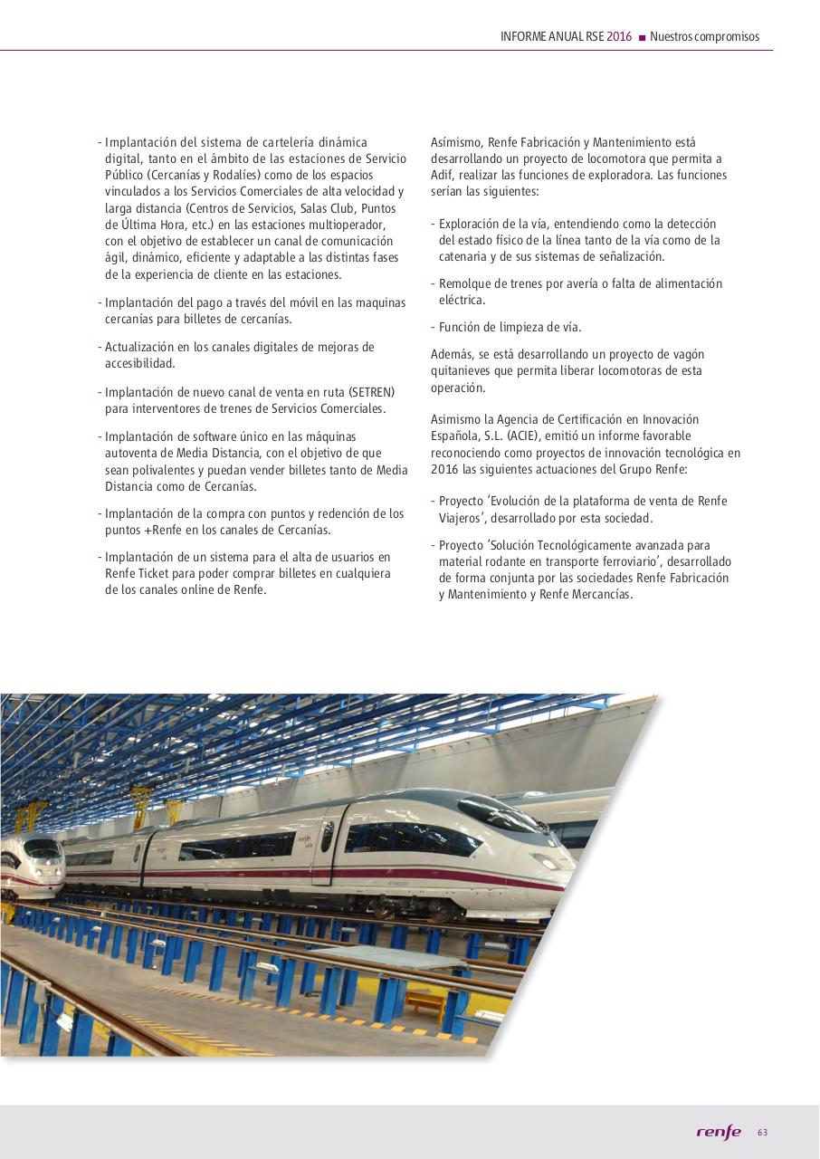 Vista previa del archivo PDF manualocn22018.pdf