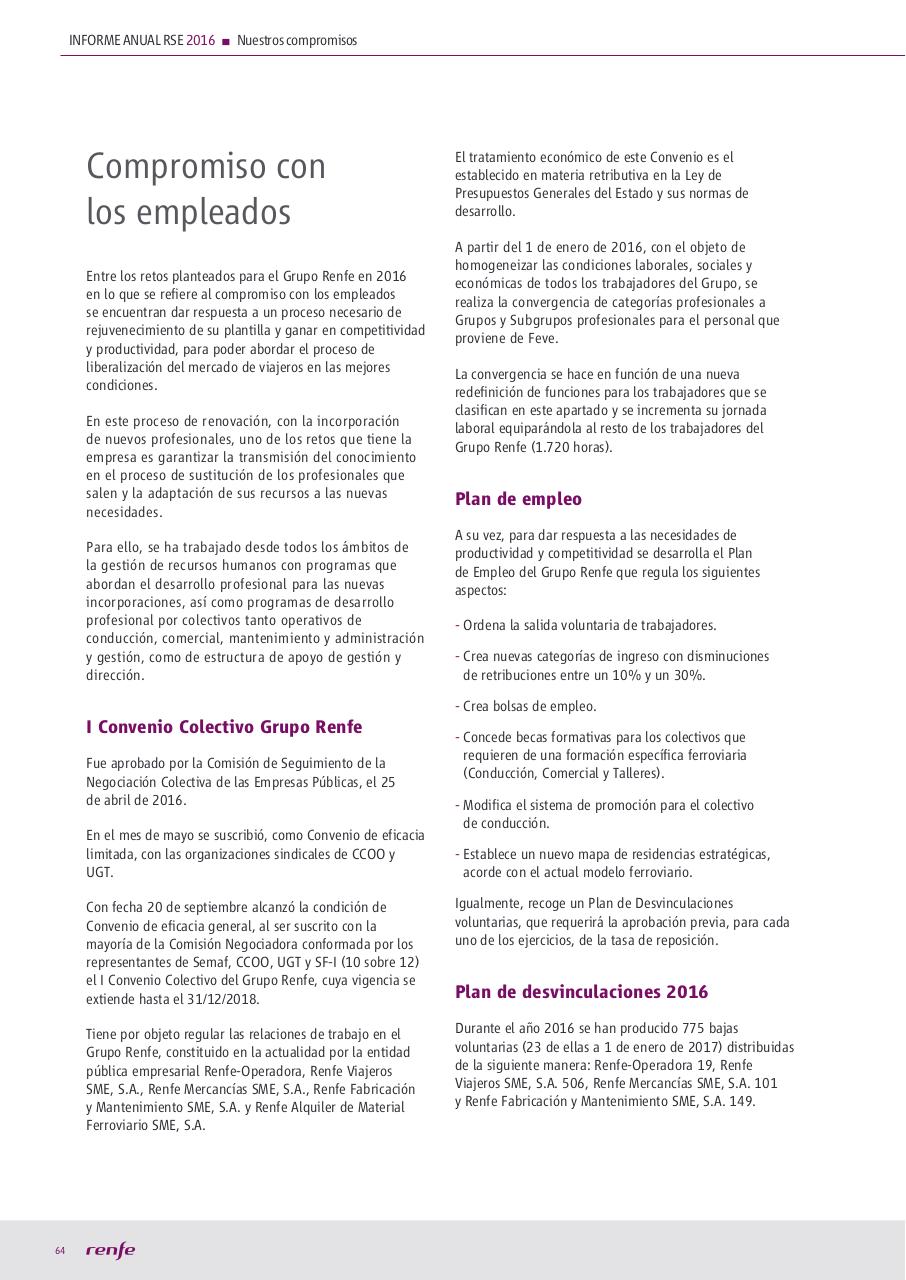 Vista previa del archivo PDF manualocn22018.pdf