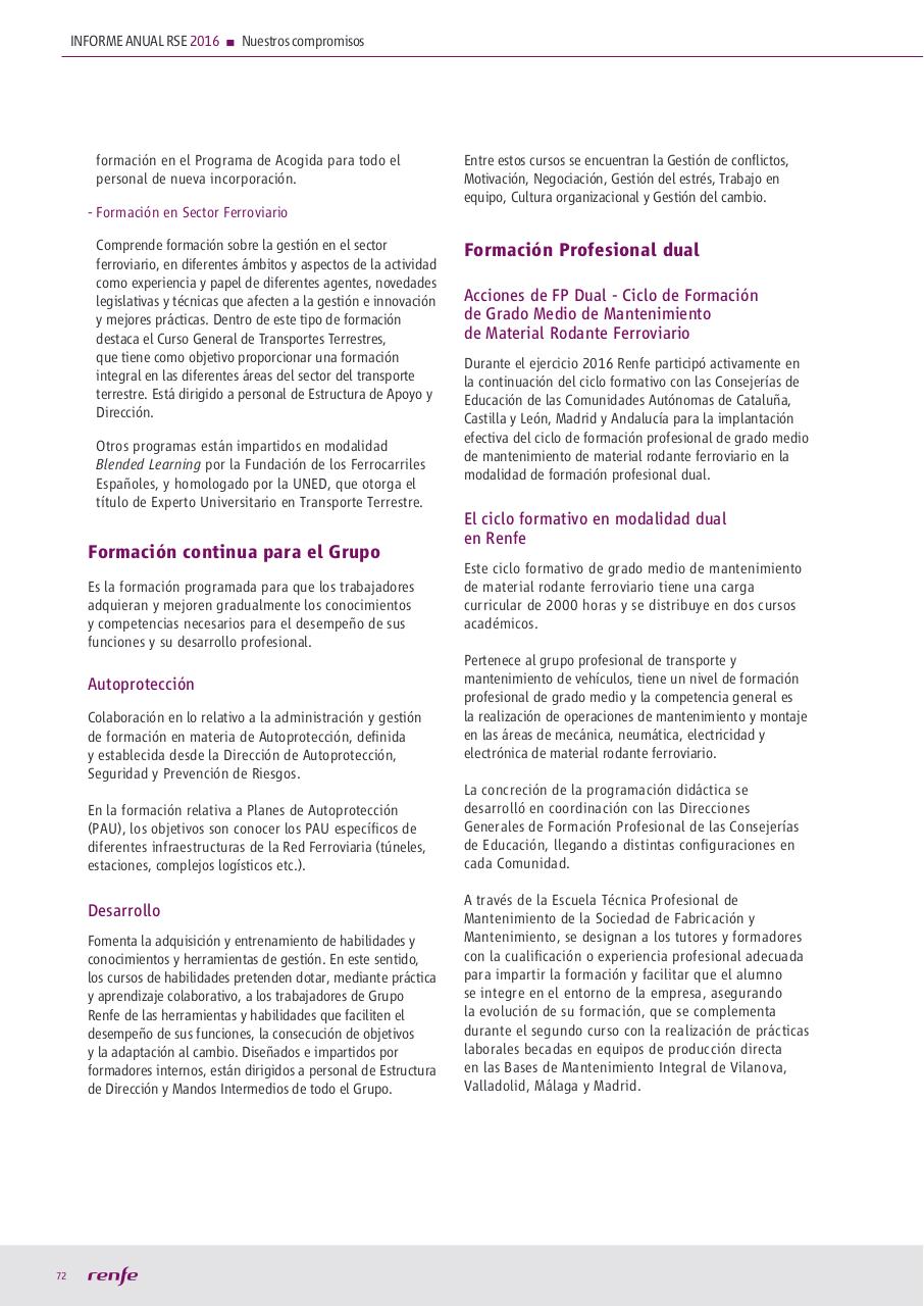 Vista previa del archivo PDF manualocn22018.pdf