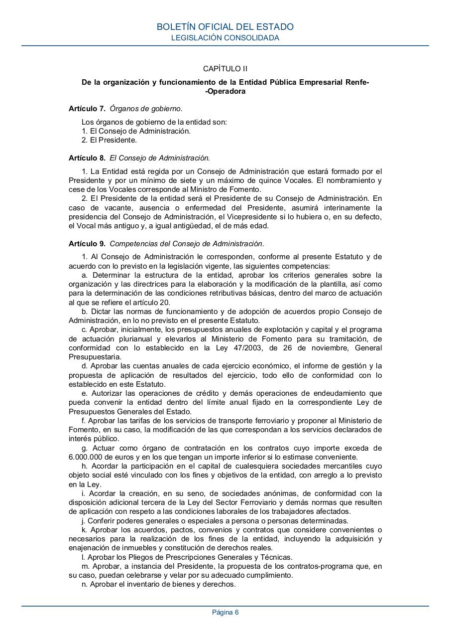 Vista previa del archivo PDF manualocn22018.pdf