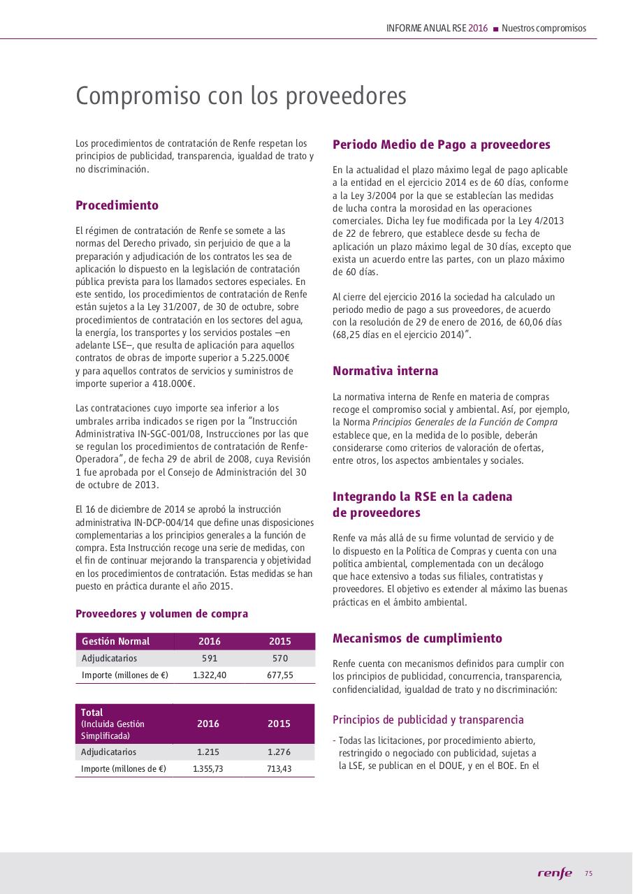 Vista previa del archivo PDF manualocn22018.pdf
