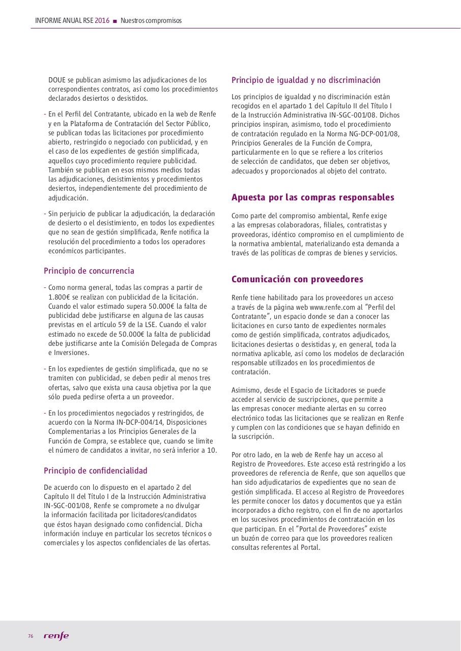 Vista previa del archivo PDF manualocn22018.pdf