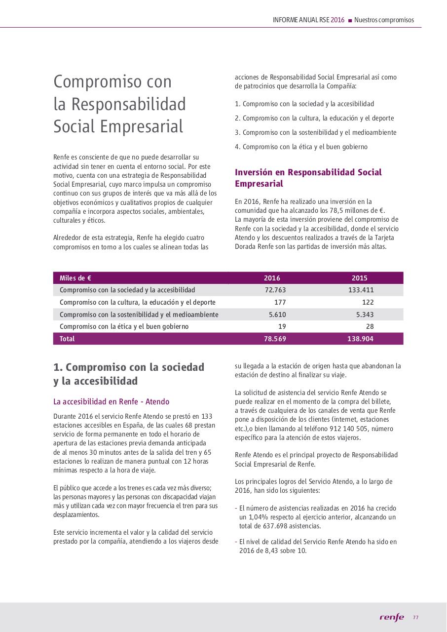 Vista previa del archivo PDF manualocn22018.pdf