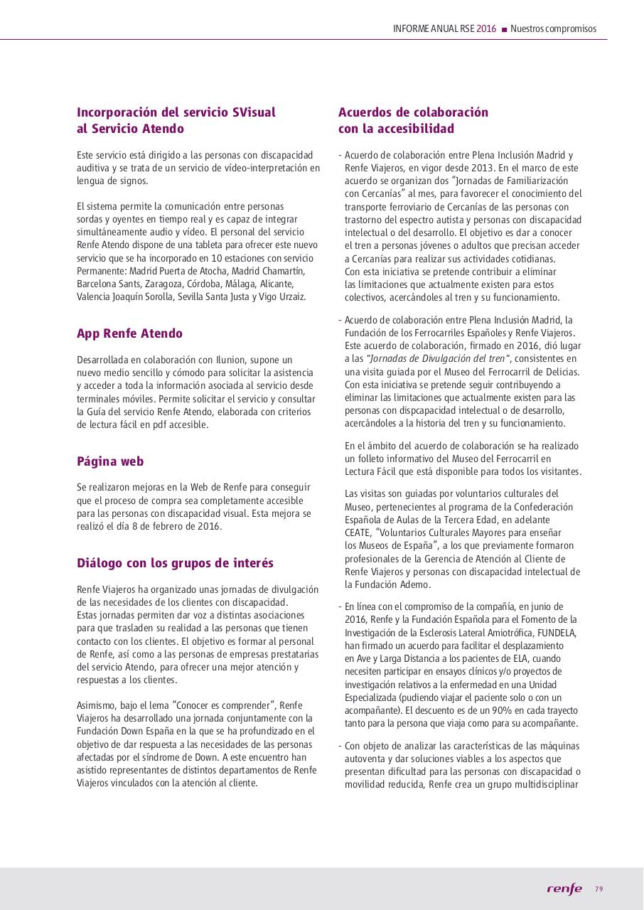 Vista previa del archivo PDF manualocn22018.pdf