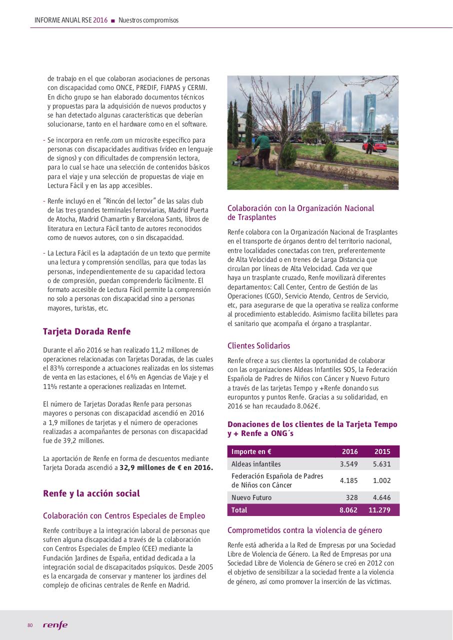 Vista previa del archivo PDF manualocn22018.pdf