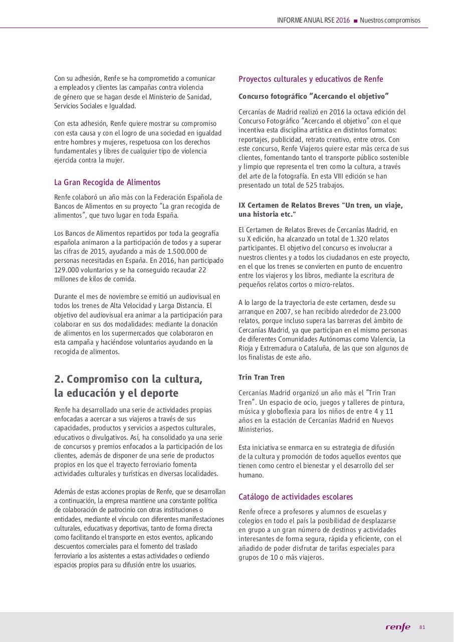 Vista previa del archivo PDF manualocn22018.pdf