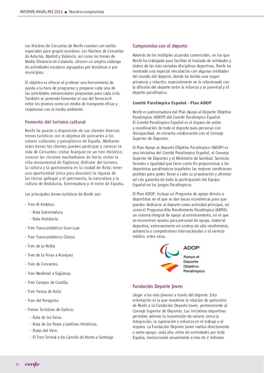 Vista previa del archivo PDF manualocn22018.pdf