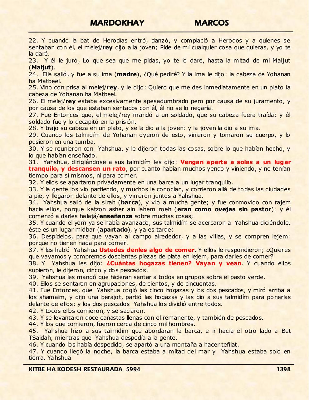 Vista previa del archivo PDF mardohkay.pdf