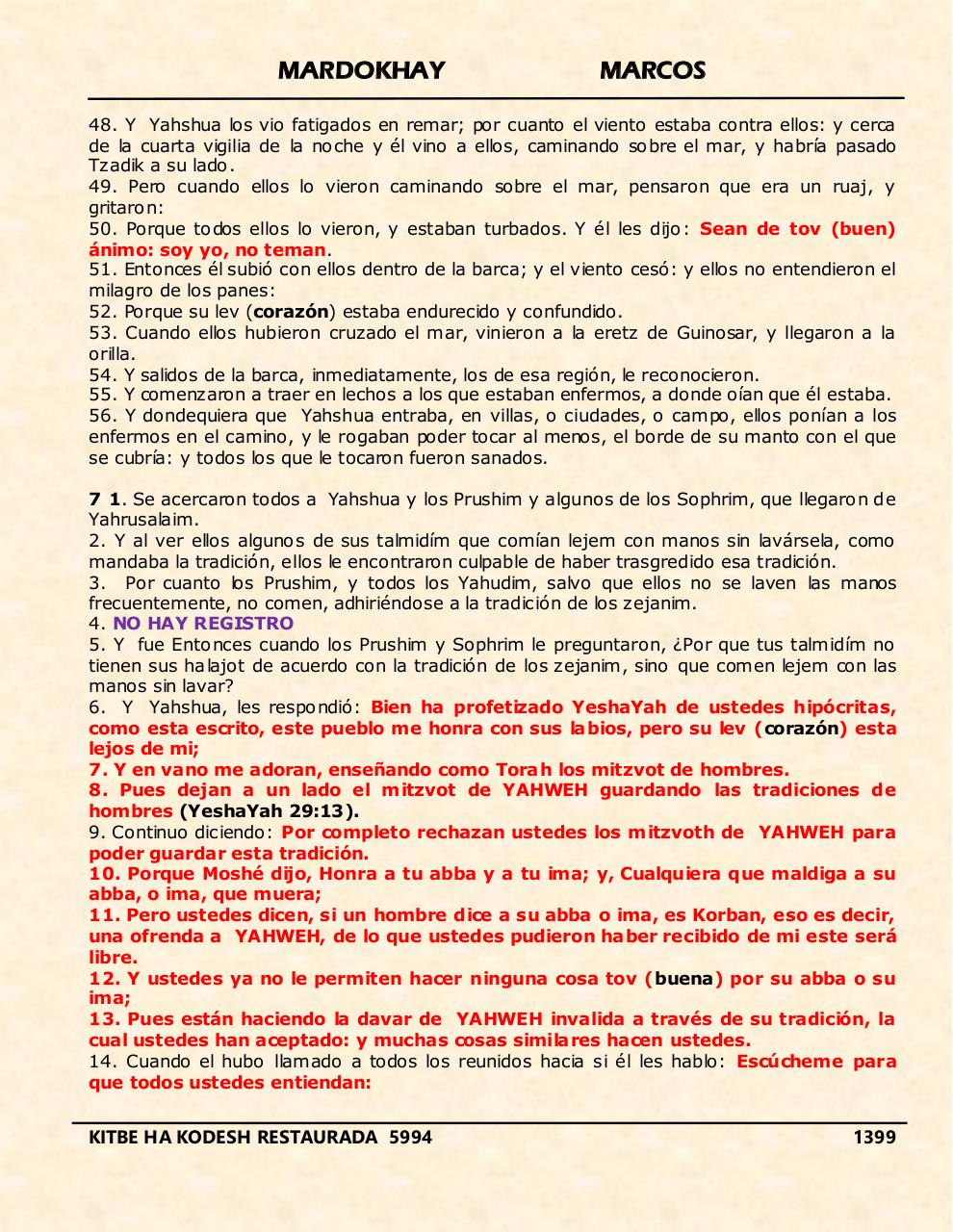 Vista previa del archivo PDF mardohkay.pdf