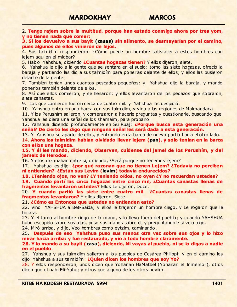 Vista previa del archivo PDF mardohkay.pdf