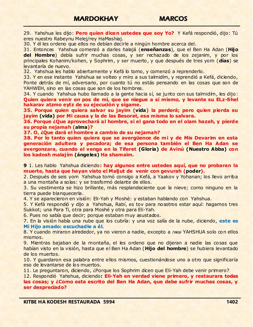 Vista previa del archivo PDF mardohkay.pdf