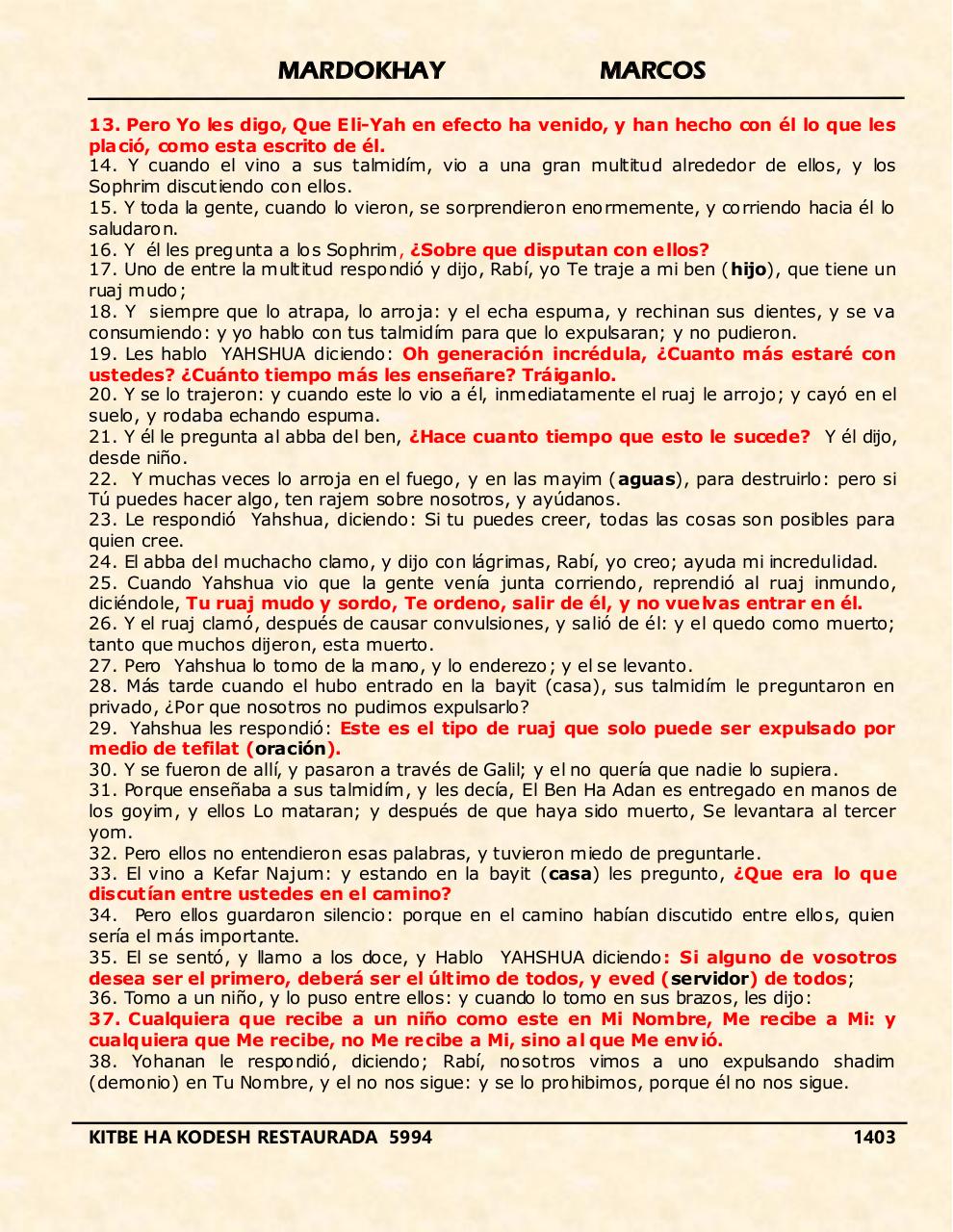 Vista previa del archivo PDF mardohkay.pdf