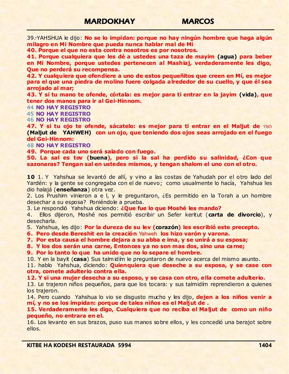 Vista previa del archivo PDF mardohkay.pdf