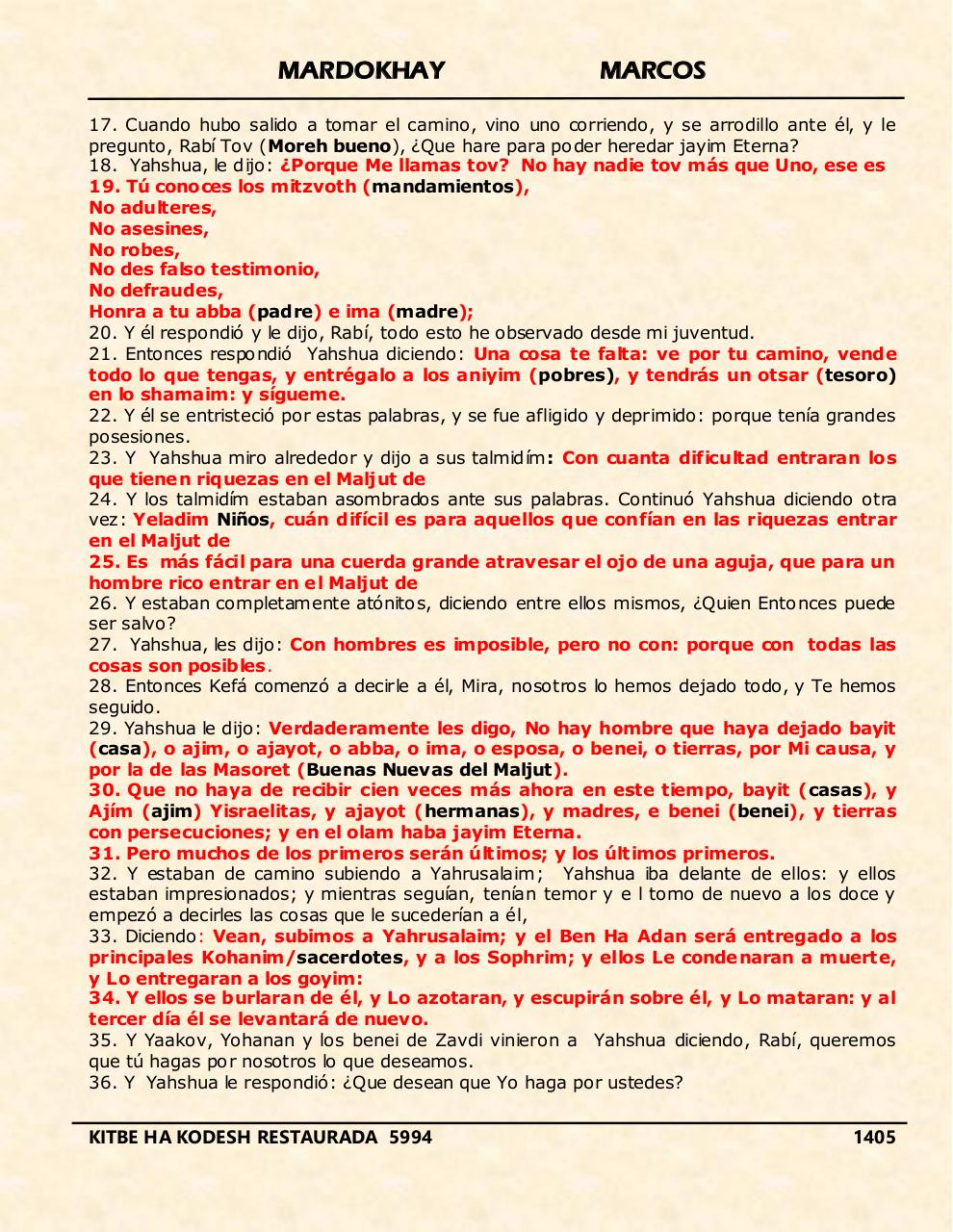 Vista previa del archivo PDF mardohkay.pdf