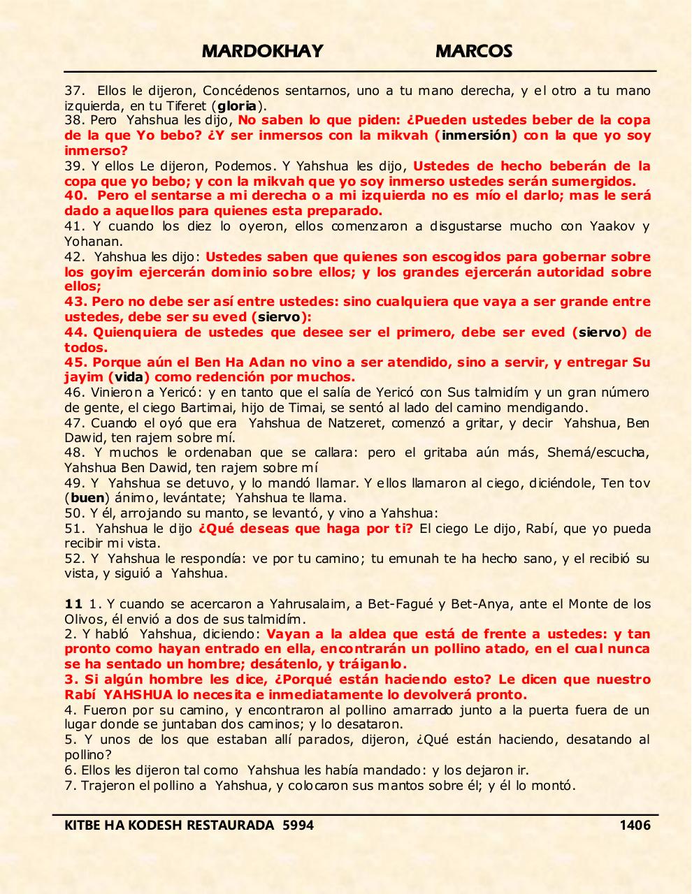 Vista previa del archivo PDF mardohkay.pdf