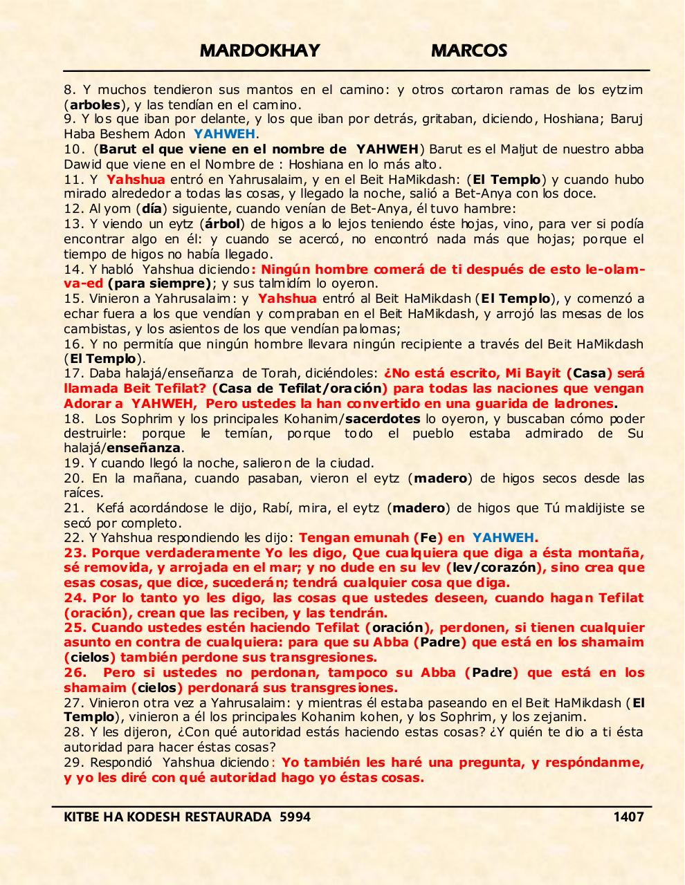 Vista previa del archivo PDF mardohkay.pdf