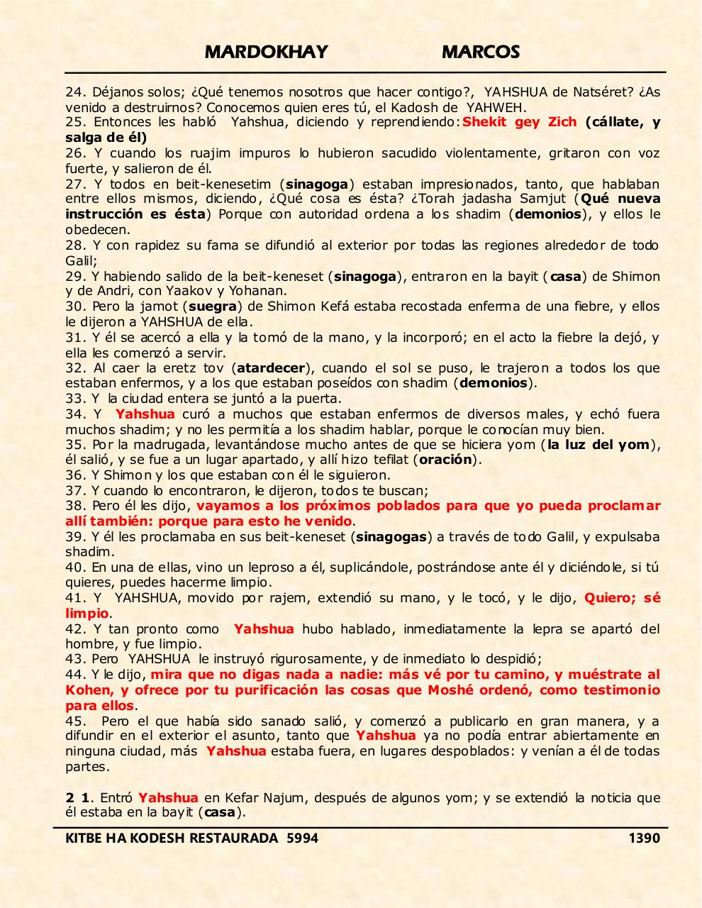 Vista previa del archivo PDF mardohkay.pdf