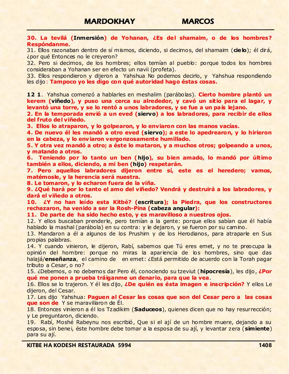 Vista previa del archivo PDF mardohkay.pdf