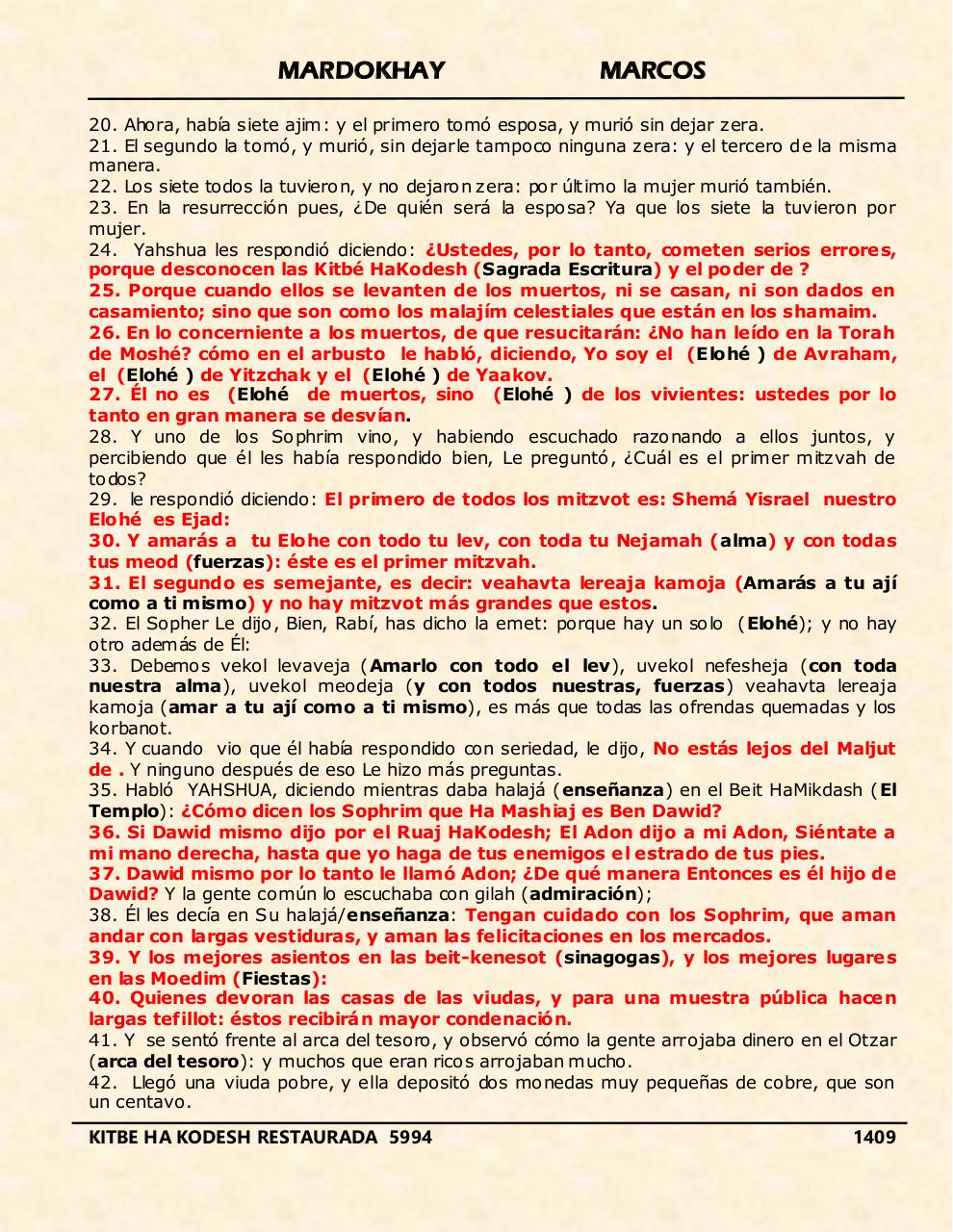 Vista previa del archivo PDF mardohkay.pdf