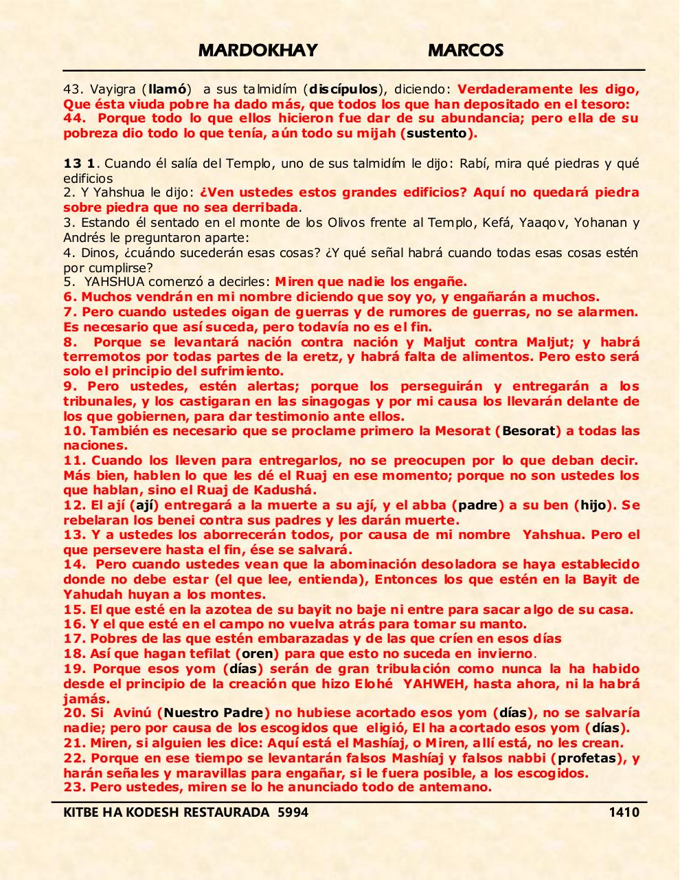 Vista previa del archivo PDF mardohkay.pdf