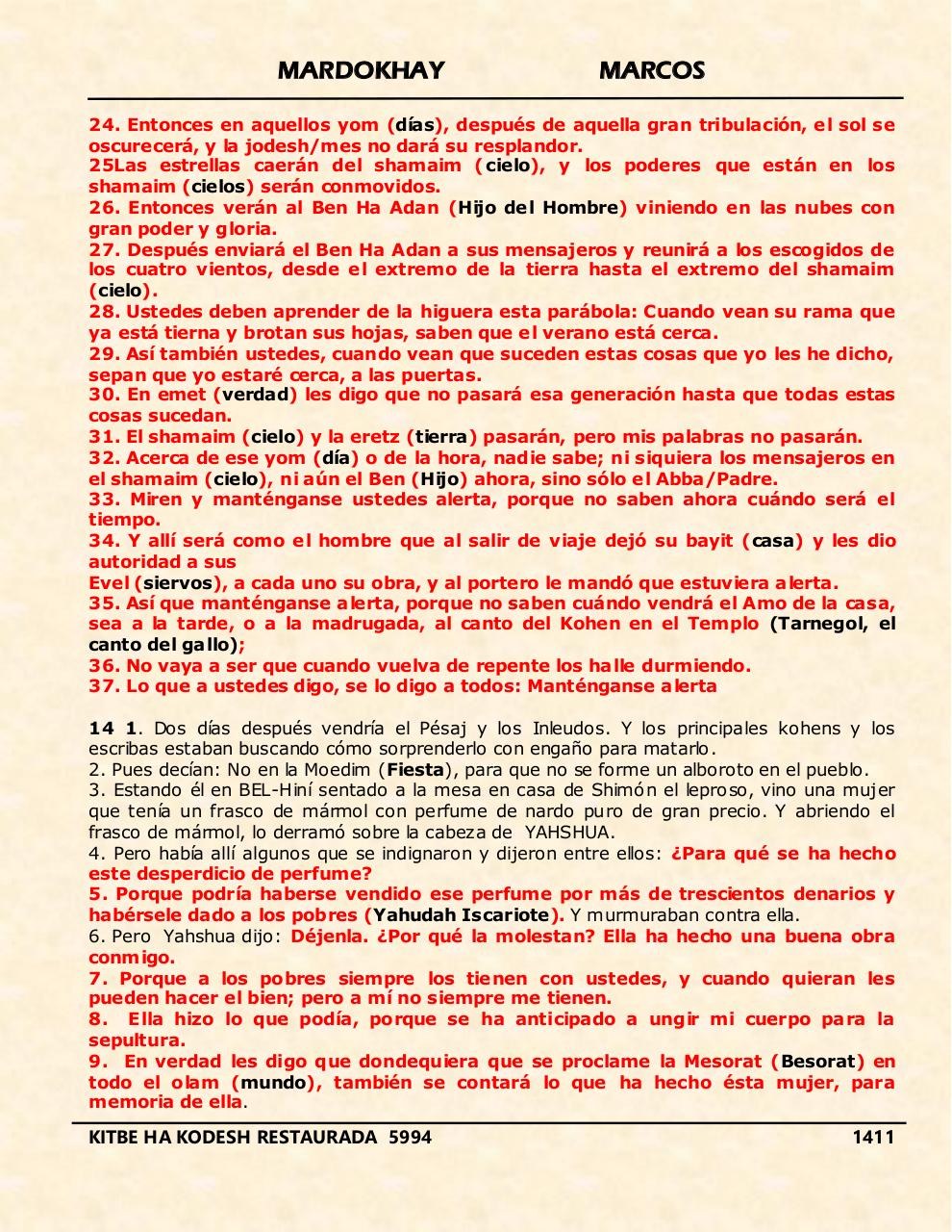 Vista previa del archivo PDF mardohkay.pdf