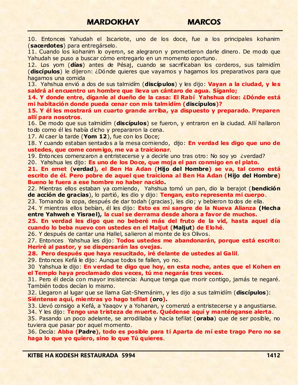 Vista previa del archivo PDF mardohkay.pdf