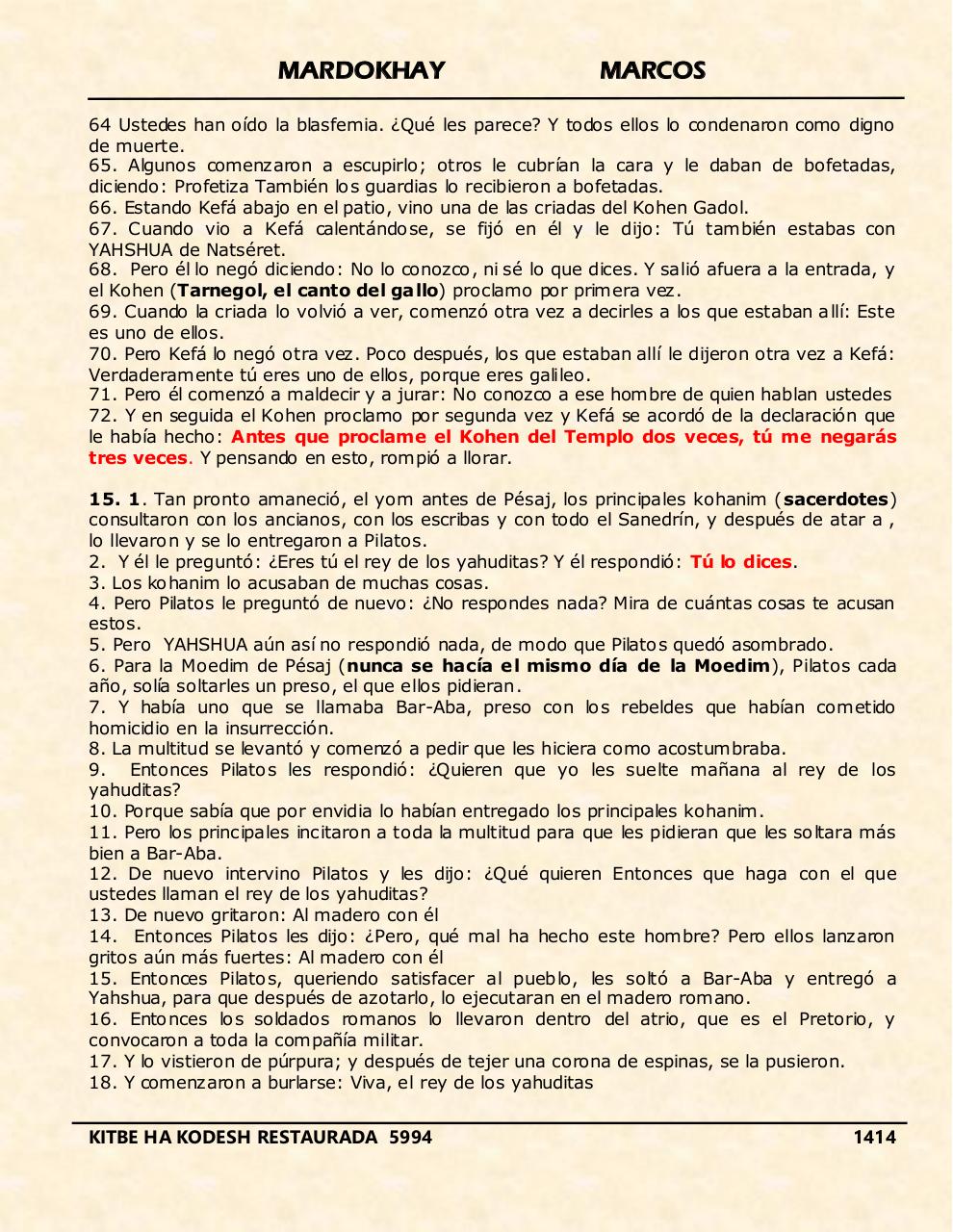 Vista previa del archivo PDF mardohkay.pdf