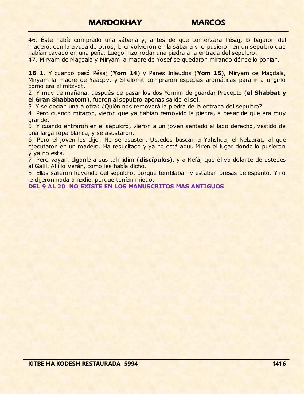 Vista previa del archivo PDF mardohkay.pdf