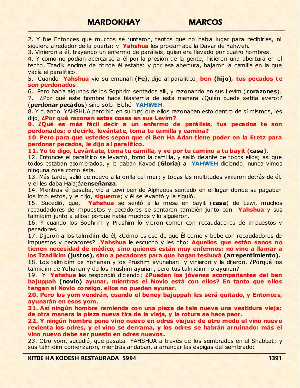 Vista previa del archivo PDF mardohkay.pdf